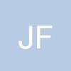 jflora04